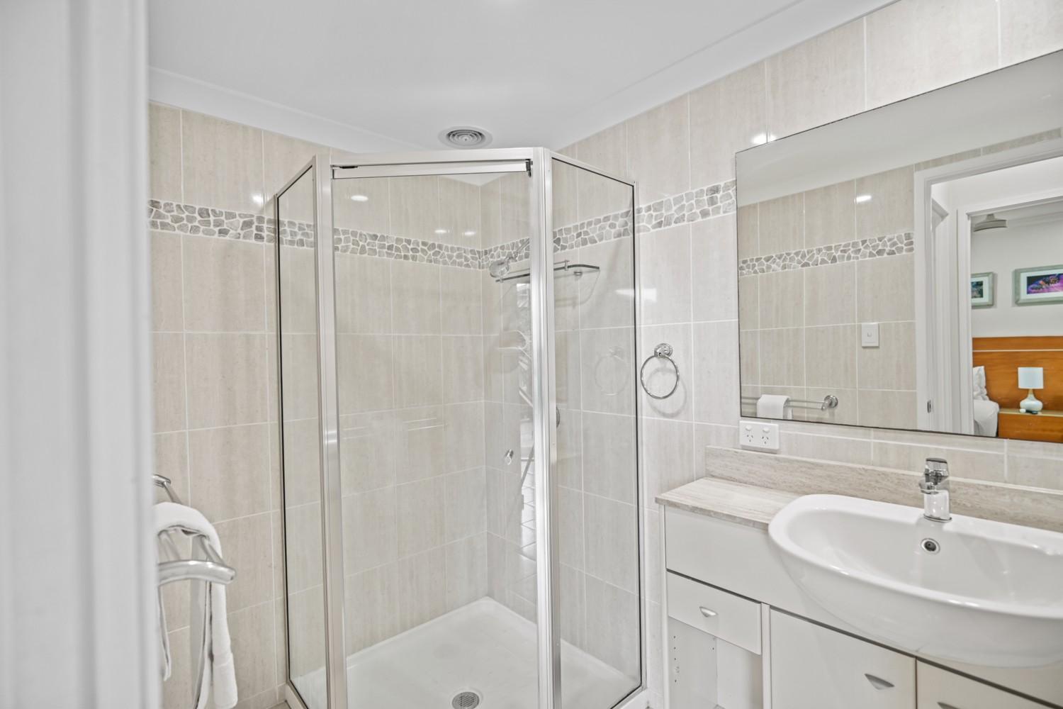 Anchorage Aparthotel Hamilton Island Luaran gambar